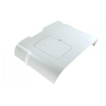 HP RM1-4707-000CN Left Cover RM1-4707-000CN