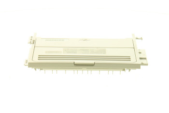 HP RM1-4270-000CN-RFB Rear Cover Assembly RM1-4270-000CN-RFB