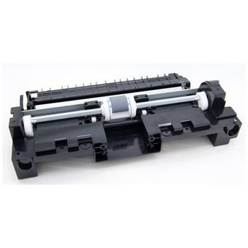 HP RM1-4730-000CN-RFB Paper Pick Up Assy. RM1-4730-000CN-RFB