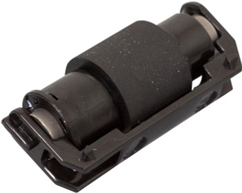 HP RM1-4425-000CN-RFB Feed / Separation Roller RM1-4425-000CN-RFB