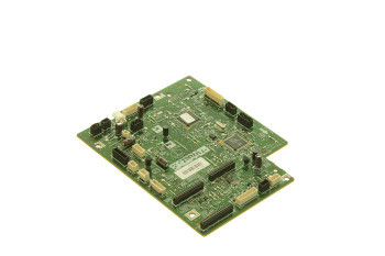 HP RM1-4811-RFB DC controller PC board RM1-4811-RFB