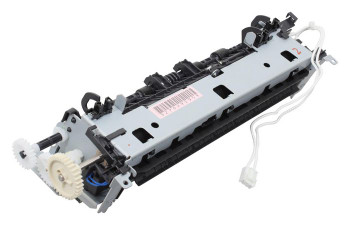 HP RM1-4431-RFB Fuser kit RM1-4431-RFB