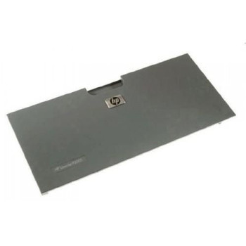 HP RM1-3723-000CN MP Input Tray cover RM1-3723-000CN