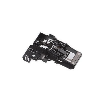 HP RM1-4539-000CN Memory Tag Holder RM1-4539-000CN