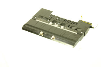 HP RM1-4172-000CN-RFB Entrance upper guide assembly RM1-4172-000CN-RFB