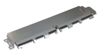 HP RM1-3757-000CN Lower Transf Guide Assembly RM1-3757-000CN