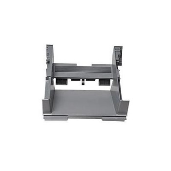 HP RM1-3772-030CN Top Cover Mckinley RM1-3772-030CN