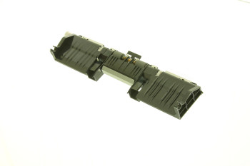 HP RM1-4108-000CN-RFB Swing Guide Assembly RM1-4108-000CN-RFB