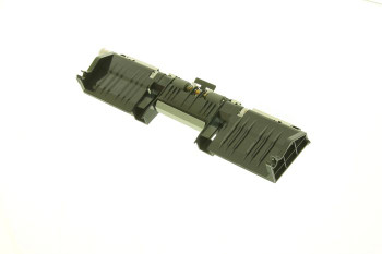 HP RM1-4108-000CN-RFB Swing Guide Assembly RM1-4108-000CN-RFB