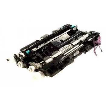HP RM1-2774-080CN-RFB Paper Pick Up Assembly RM1-2774-080CN-RFB