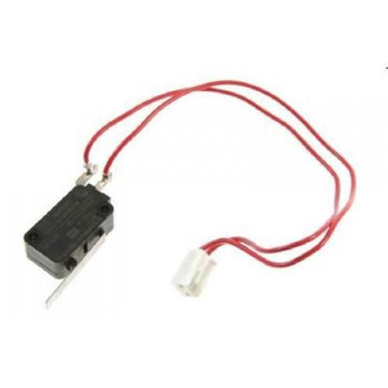 HP RM1-3474-000CN Switch. Fixing Door RM1-3474-000CN