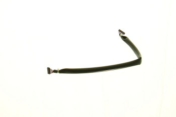 HP RM1-3571-000CN Cable. Pick Up Option Drawer RM1-3571-000CN