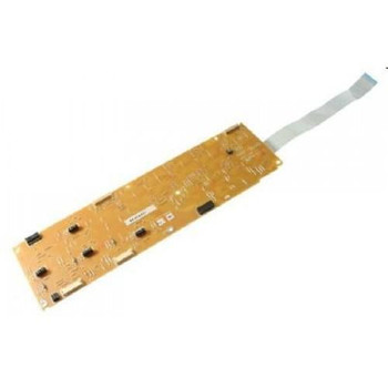 HP RM1-3585-000CN MEMORY TAG PCB ASS Y RM1-3585-000CN