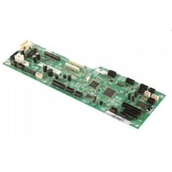HP RM1-3459-030CN-RFB DC Controller Board RM1-3459-030CN-RFB