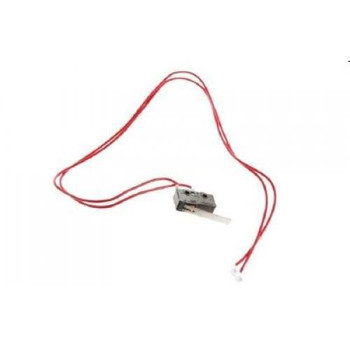 HP RM1-3471-000CN SWITCH. CART DOOR RM1-3471-000CN