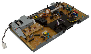 HP RM1-2958-020CN High Voltage Assembly RM1-2958-020CN