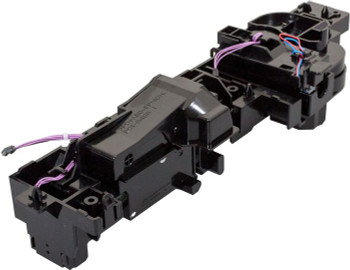 HP RM1-3222-150CN Lifter Drive Assy RM1-3222-150CN