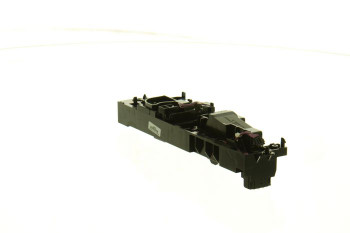 HP RM1-3222-RFB Lifter Drive Assembly RM1-3222-RFB