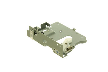 HP RM1-3228-000CN I.T.B.LOCK SUPPORT FRONT RM1-3228-000CN