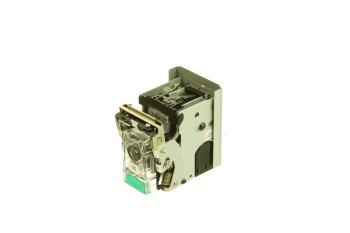 HP RM1-3092-RFB Stapler assembly for the RM1-3092-RFB