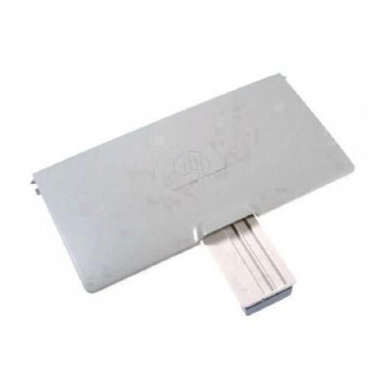 HP RM1-2079-RFB Tray Assembly RM1-2079-RFB