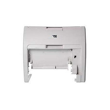 HP RM1-2673-010CN Front Cover Assembly RM1-2673-010CN