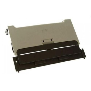 HP RM1-2643-040CN-RFB Front Cover Assy RM1-2643-040CN-RFB