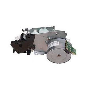 HP RM1-2720-000CN Duplexer feed drive assembly RM1-2720-000CN