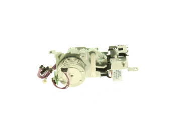 HP RM1-2721-RFB Reverse Drive Asm RM1-2721-RFB
