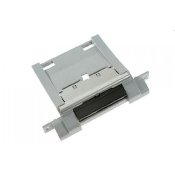 HP RM1-2735-020CN-RFB Sep Pad Holder Assembly RM1-2735-020CN-RFB