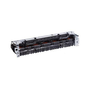 HP RM1-2522-070CN Fixing Assembly 110V RM1-2522-070CN
