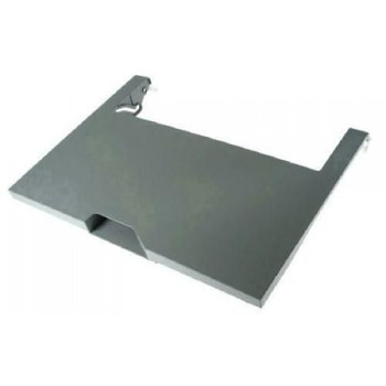 HP RM1-2109-020CN-RFB MULTI-PURPOSE TRAY ASSY RM1-2109-020CN-RFB