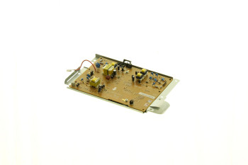 HP RM1-1505-RFB HV PSU Board RM1-1505-RFB