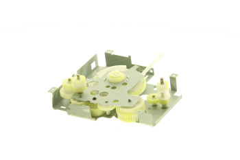 HP RM1-1049-RFB Drive Assembly RM1-1049-RFB