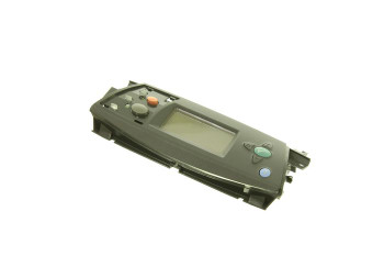HP RM1-1195-000C-RFB Control panel assembly RM1-1195-000C-RFB
