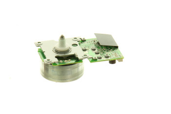HP RM1-1659-RFB Drum Motor Asm RM1-1659-RFB