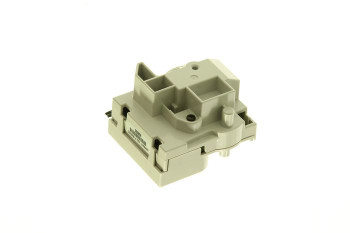 HP RM1-1750-RFB Lifter Drive Asm RM1-1750-RFB