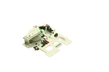 Hewlett Packard Enterprise RM1-1832-RFB DUPLEX-DRIVE ASSY RM1-1832-RFB