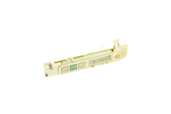 HP RM1-1861-020CN Control Panel Assembly RM1-1861-020CN