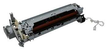Canon RM1-1825-050 Fuser Assy 220V Duplex model RM1-1825-050