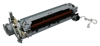 Canon RM1-1825-050 Fuser Assy 220V Duplex model RM1-1825-050