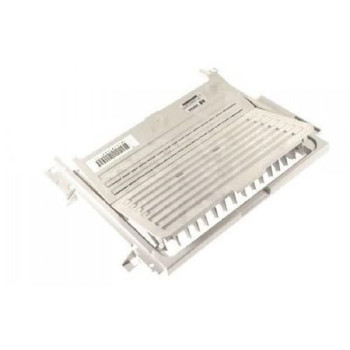 HP RM1-1308-000CN-RFB Rear Cover Asm RM1-1308-000CN-RFB