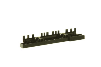 Canon RM1-1485-000 ROLLER STAY ASS'Y RM1-1485-000