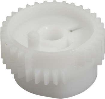 HP RM1-1301-RFB Double Gear Asm RM1-1301-RFB