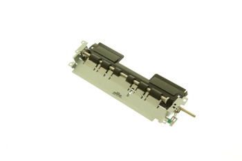 HP RM1-0347-000CN-RFB Regsitration Assembly RM1-0347-000CN-RFB