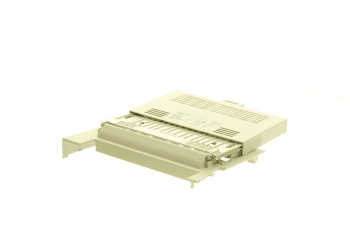 HP RM1-0367-000CN-RFB REAR COVER ASSY RM1-0367-000CN-RFB