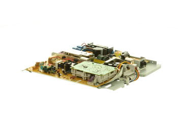 HP RM1-0020-000CN-RFB Power Supply. 220V RM1-0020-000CN-RFB