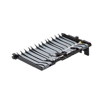 HP RM1-0025-040CN-RFB Paper Feed Belt Assembly RM1-0025-040CN-RFB