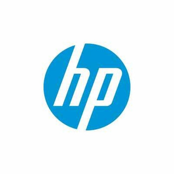 HP RM1-0289-030CN Hci Oil Damper Assembly RM1-0289-030CN