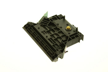 HP RM1-1067-000CN-RFB Laser Scanner Asm RM1-1067-000CN-RFB